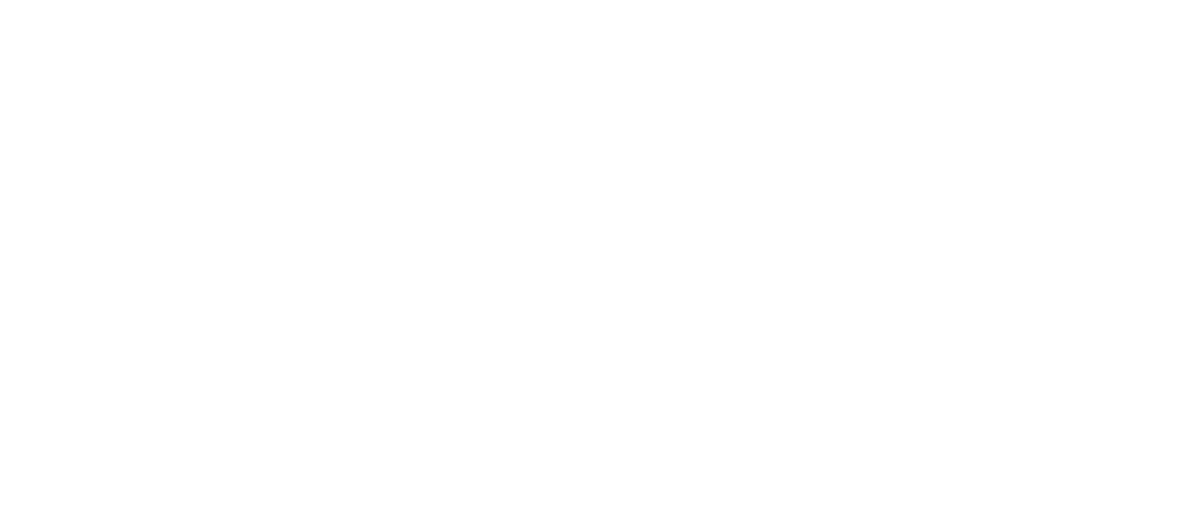 Luna Title Team