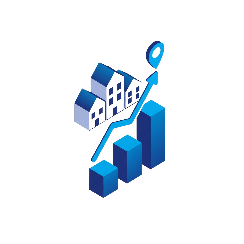 Altos Research Market Reports